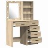 Miniatuurafbeelding van het product 7 van 12