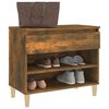 Miniatuurafbeelding van het product 4 van 11