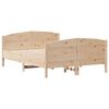 Miniatuurafbeelding van het product 3 van 9