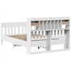 Miniatuurafbeelding van het product 8 van 11