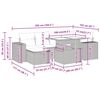 Miniatuurafbeelding van het product 17 van 23