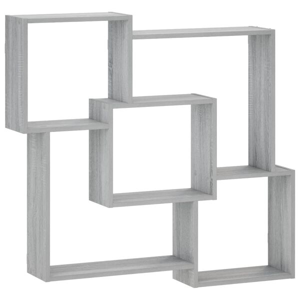 Productafbeelding 1 van 6