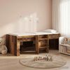 Miniatuurafbeelding van het product 3 van 9