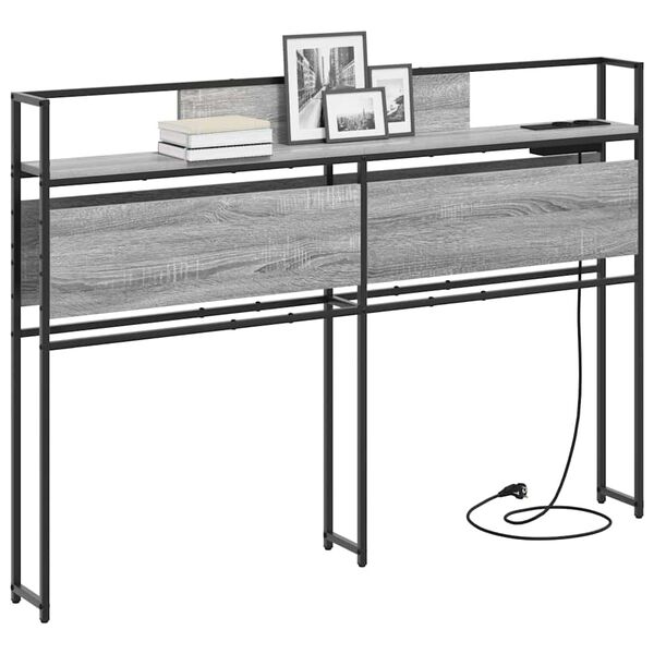 Productafbeelding 3 van 14