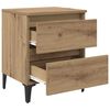Miniatuurafbeelding van het product 5 van 12