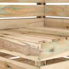 Miniatuurafbeelding van het product 6 van 8