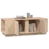 Miniatuurafbeelding van het product 4 van 9