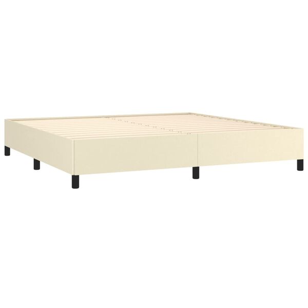 Productafbeelding 4 van 10