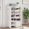 Miniatuurafbeelding van het product 4 van 18