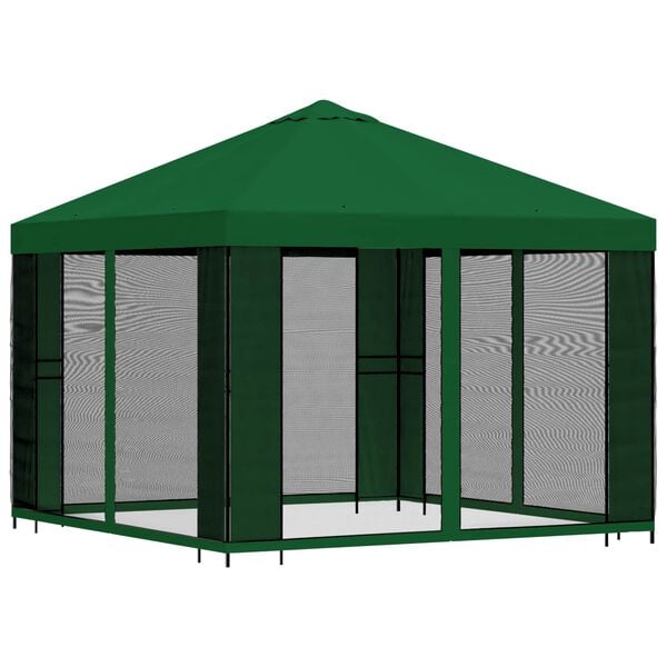 Productafbeelding 3 van 9