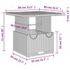Miniatuurafbeelding van het product 9 van 11