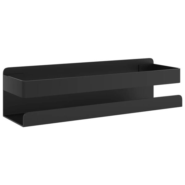 Productafbeelding 1 van 8
