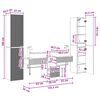 Miniatuurafbeelding van het product 12 van 13