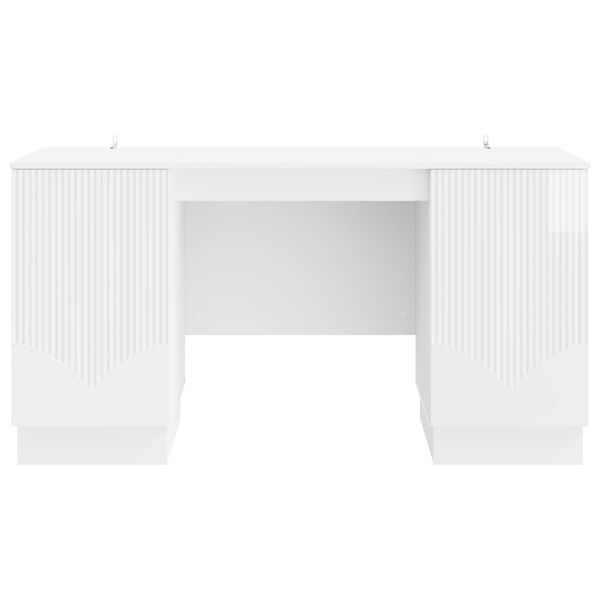 Productafbeelding 4 van 9