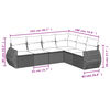 Miniatuurafbeelding van het product 7 van 11