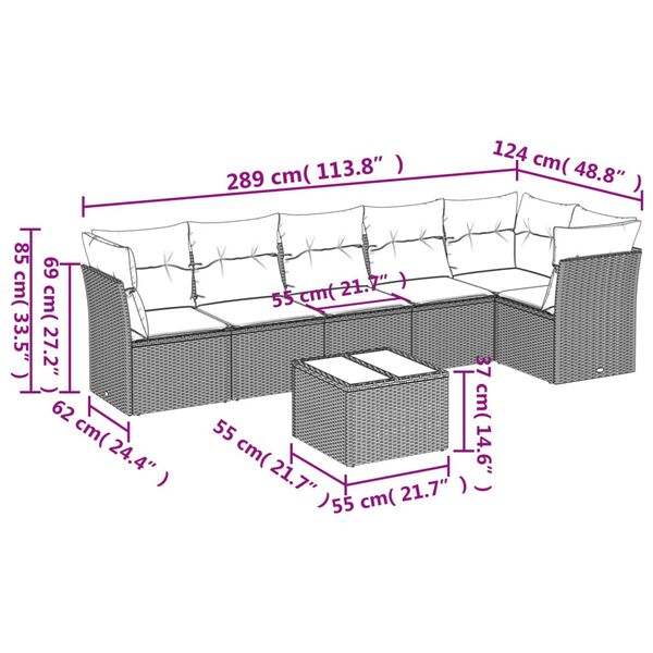 Productafbeelding 3 van 16