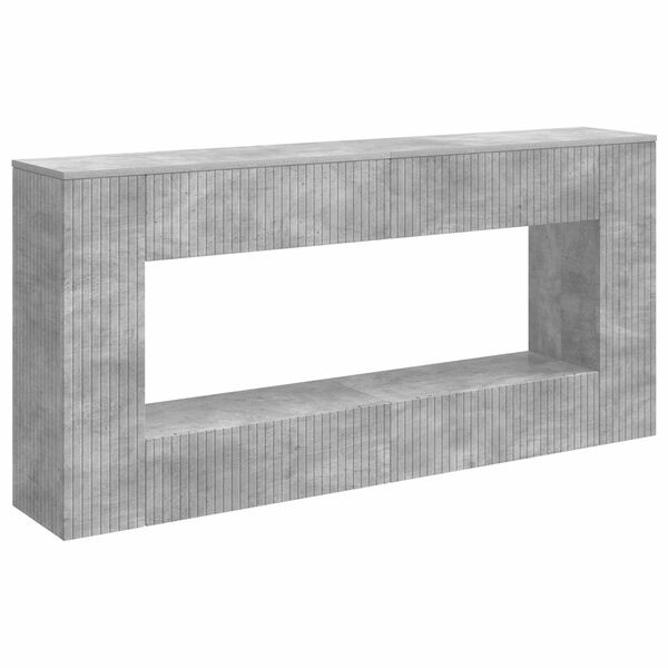 Productafbeelding 1 van 9