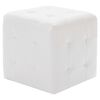 Miniatuurafbeelding van het product 2 van 5