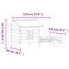Miniatuurafbeelding van het product 8 van 8