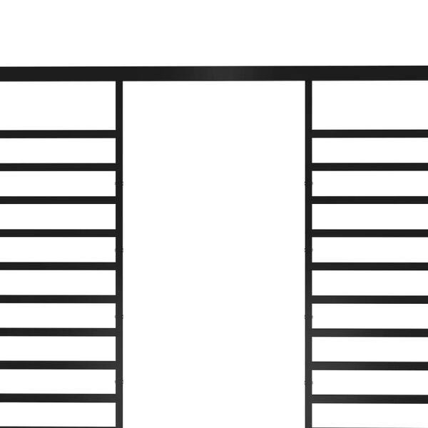 Productafbeelding 4 van 7