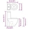 Miniatuurafbeelding van het product 9 van 9