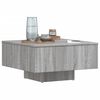 Miniatuurafbeelding van het product 4 van 9