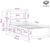 Miniatuurafbeelding van het product 9 van 9