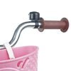 Miniatuurafbeelding van het product 6 van 9