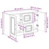 Miniatuurafbeelding van het product 10 van 11