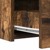 Miniatuurafbeelding van het product 11 van 13