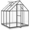 Miniatuurafbeelding van het product 6 van 11