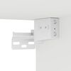 Miniatuurafbeelding van het product 11 van 13