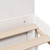 Miniatuurafbeelding van het product 9 van 11