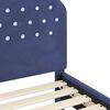 Miniatuurafbeelding van het product 8 van 10