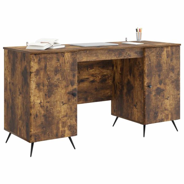 Productafbeelding 2 van 9