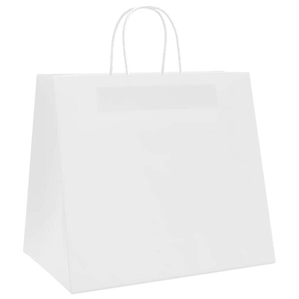 Productafbeelding 4 van 11