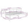 Miniatuurafbeelding van het product 12 van 12