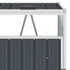 Miniatuurafbeelding van het product 4 van 5