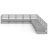Miniatuurafbeelding van het product 3 van 8