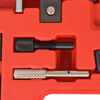 Miniatuurafbeelding van het product 6 van 7