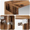 Miniatuurafbeelding van het product 10 van 14