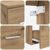 Miniatuurafbeelding van het product 8 van 12