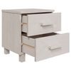 Miniatuurafbeelding van het product 6 van 9