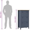 Miniatuurafbeelding van het product 5 van 5