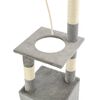 Miniatuurafbeelding van het product 5 van 7