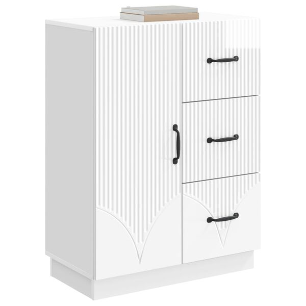 Productafbeelding 3 van 12