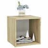 Miniatuurafbeelding van het product 9 van 10
