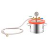 Miniatuurafbeelding van het product 2 van 7