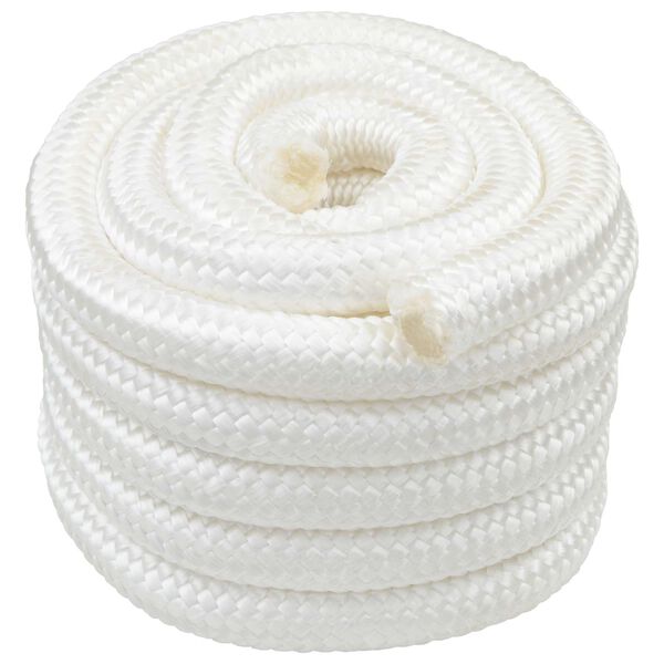 Productafbeelding 1 van 7