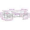Miniatuurafbeelding van het product 7 van 8